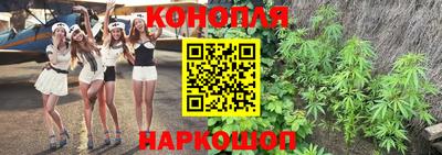 скорость Новокубанск